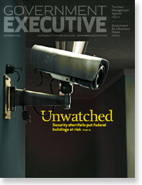 magazine cover image